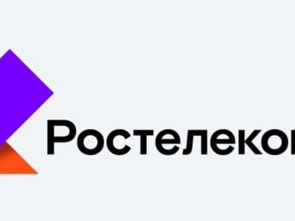 Просто о важном: альманах о правилах безопасного поведения детей в цифровой среде появился в Wink