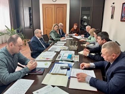 О порядке в городе и на дорогах