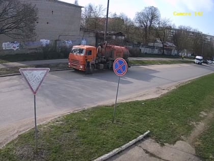 Виновному в закрытии детсада в Обнинске грозит до 5 лет колонии