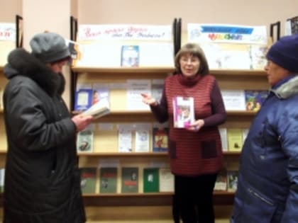 Школьные истории в литературе и кино