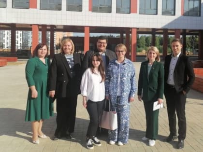 С 1 сентября обнинские учителя будут получать особые льготы