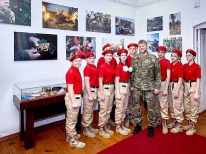 Наш регион вошел в пятерку лидеров