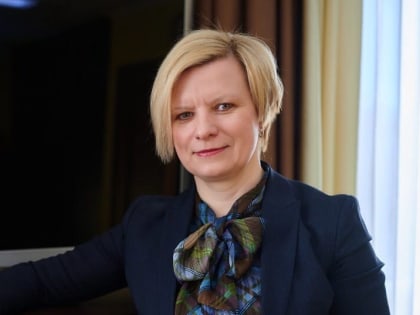 МЕСТО ВСТРЕЧИ ИЗМЕНИТЬ МОЖНО
