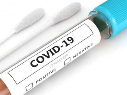 Рост заболеваемости вирусными инфекциями в Обнинске продолжается