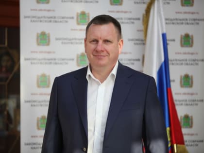 Геннадий Новосельцев: Сердечно поздравляю вас с Рождеством Христовым!