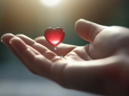 В Калуге ищут доноров тромбоцитов крови 2+ группы