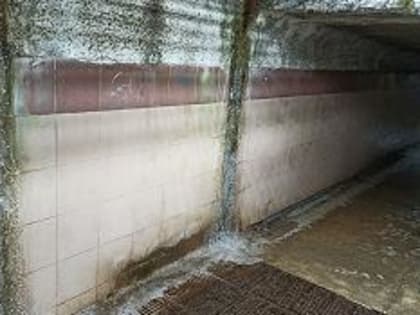 Станет светлее, чище и безопаснее