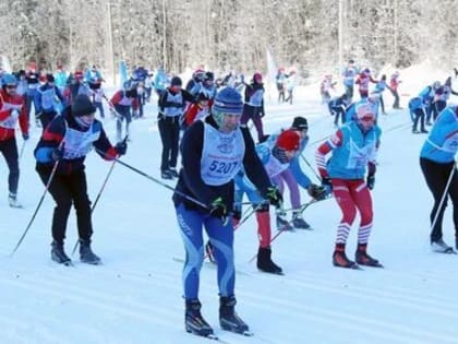 Обнинск спортивный