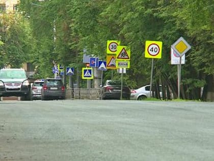 Эх, дороги…