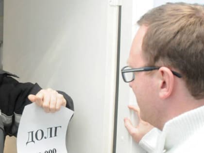 Коллектор с паяльником в руке – в прошлом