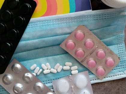 В Калужской области за сутки СOVID-19 заболели 32 человека