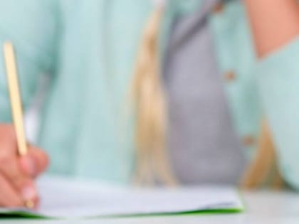 Обнинские одиннадцатиклассники успешно справились с итоговым сочинением