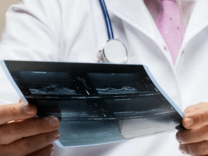 Для  калужского онкодиспансера закупят оборудования на 29 млн рублей