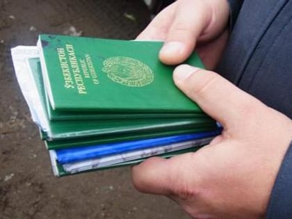 История «резиновых» квартир в Обнинске остается актуальной