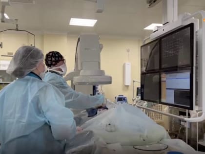 Привлечь новые кадры. В КБ №8 Обнинска планируют увеличением зарплат