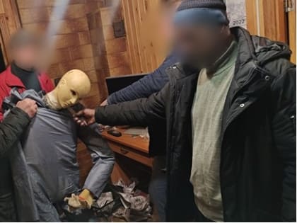 Житель Жуковского района признан виновным в убийстве