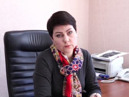В Обнинске продолжается «транспортная реформа»