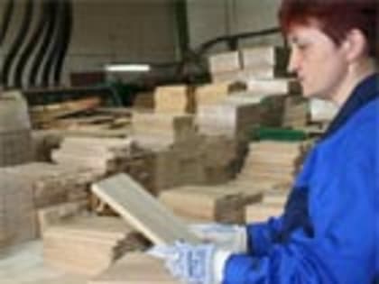 У спасенных из обнинской квартиры кошек выявлено смертельное заболевание