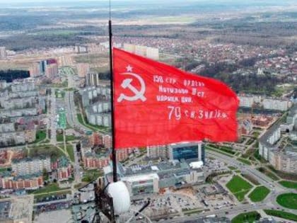 Память, которую мы храним