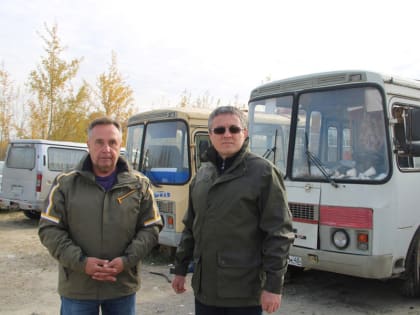 В Калуге предложили увеличить стоимость проезда в общественном транспорте до 30 рублей