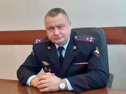 АЛЕКСАНДР КУЛИГИН НАКАНУНЕ ПРАЗДНИКА ПОГОВОРИТ С ОБНИНЦАМИ ПО ДУШАМ