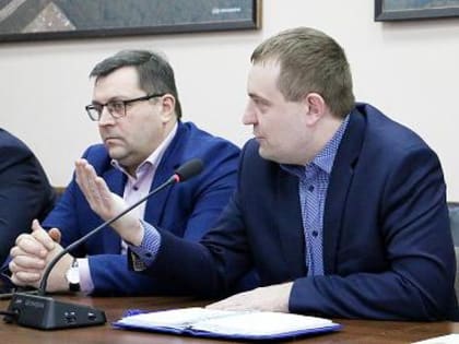 Пятилетку за год