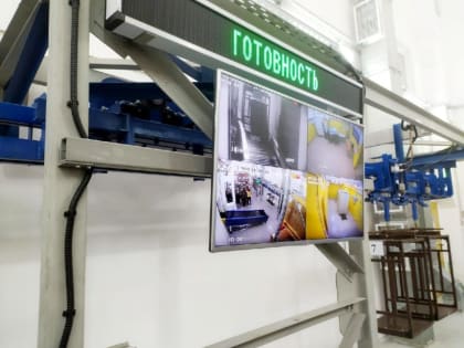 ОБНИНСКАЯ «КАРПОВКА» — РЫВОК ЗА РЫВКОМ