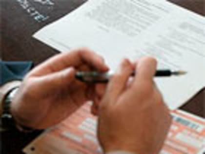 В Калужской области столкнулись «Шакман» и «Шевроле Нива»