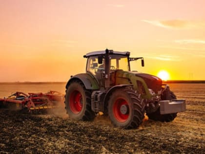 Калужским аграриям расширили льготное кредитование