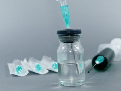 В Калужской области 11-летнего ребенка снабдили необходимым лекарством с помощью прокуратуры