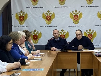 Как не дать себя обмануть