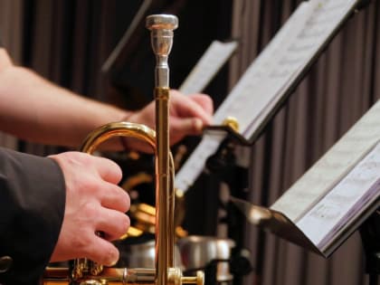 В Калужской области прошла олимпиада для юных музыкантов в честь 150-летия Сергея Рахманинова