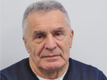 ЛИДЕР ДЛЯ «ЛИДЕРА»