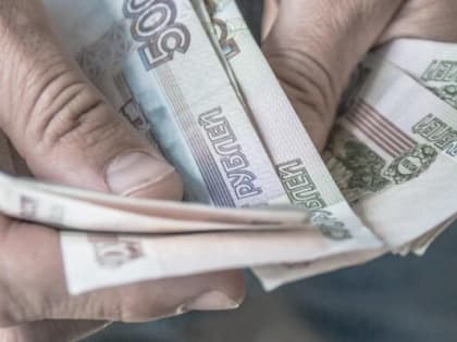 27-летний калужанин забрал в банкомате чужие деньги и попал под статью