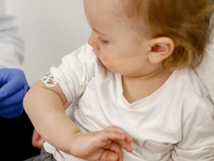 В Обнинске выявили еще два случая кори