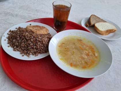 ЧИНОВНИКИ ОТ ОБРАЗОВАНИЯ ПОДАЛИСЬ В БЛОГЕРЫ?