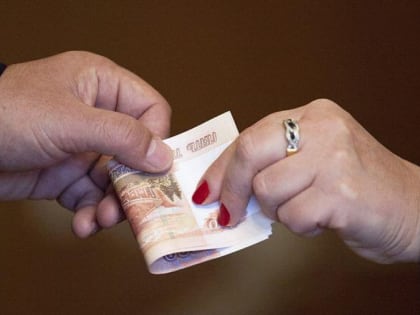 В суд направили дело о 30-миллионом ущербе региональному минздраву