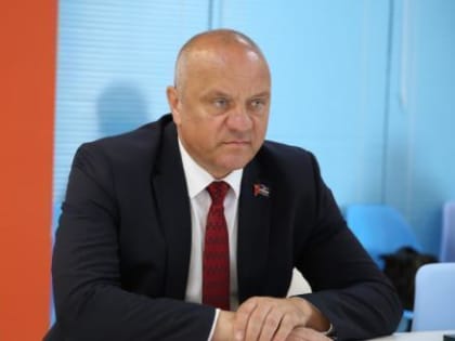 Калужский центр занятости поможет найти МБУ 