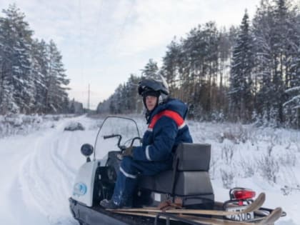 В новый год с обновленным автопарком