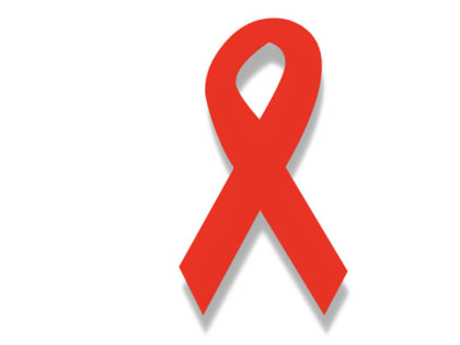 В Калужской области выявили 208 случаев заболевания ВИЧ-инфекцией