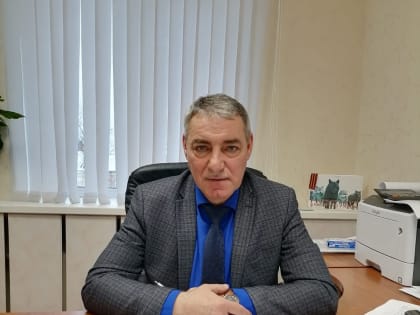 Городская Управа города Калуги выражает искренние соболезнования