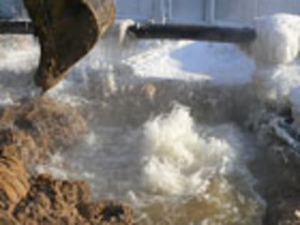 Боровский район поделился опытом привлечения медиков на коллегии регионального минздрава