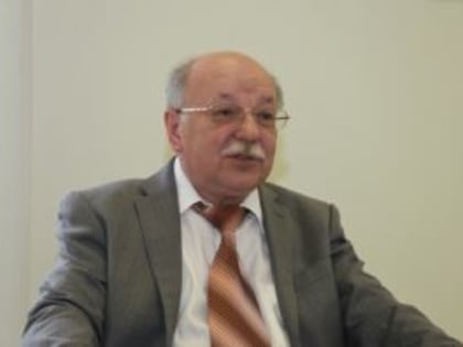 «МОДЕЛИРУЮЩИЕ СИСТЕМЫ» — ОТ БЕЗОПАСНОСТИ АЭС К АТОМНОЙ ЛОГИСТИКЕ