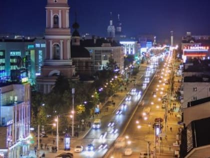 5 ключевых новостей 6-11 марта