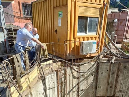 Обнинск готовится к отопительному сезону, но возникают проблемы с долгами управляющих компаний