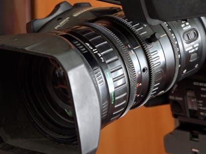 Международный православный кинофестиваль "Встреча" проходит в Обнинске