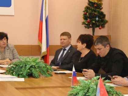 В прошлом году на развитие культуры и искусства  в Калуге направили 835 миллионов