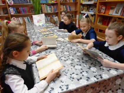 Устные истории и обзоры литературы: «Маленькие герои большой войны!»