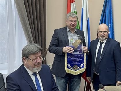 Праздники прошли спокойно