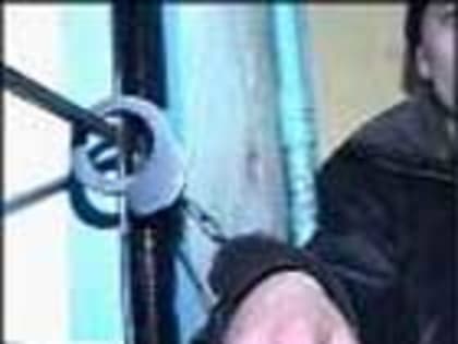 В Калужской области проводят проверку из-за массовой гибели рыбы